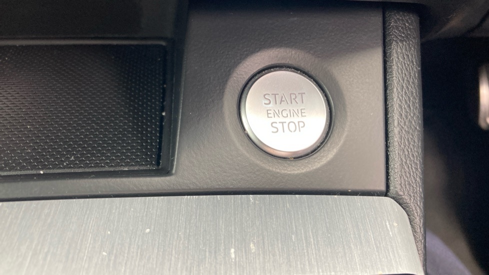 Audi Q5 45 Tfsi Quattro S Line S Tronic Cs White #33