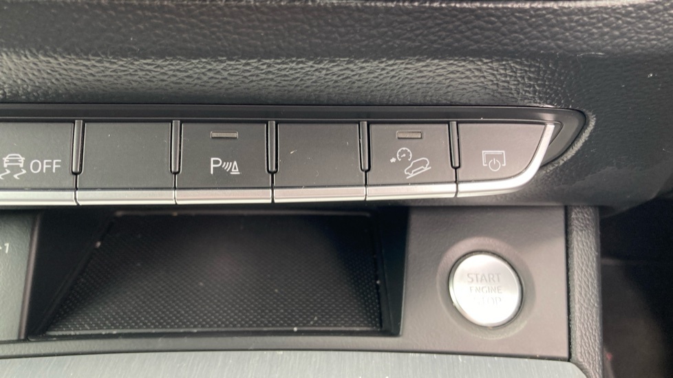 Audi Q5 45 Tfsi Quattro S Line S Tronic Cs White #22