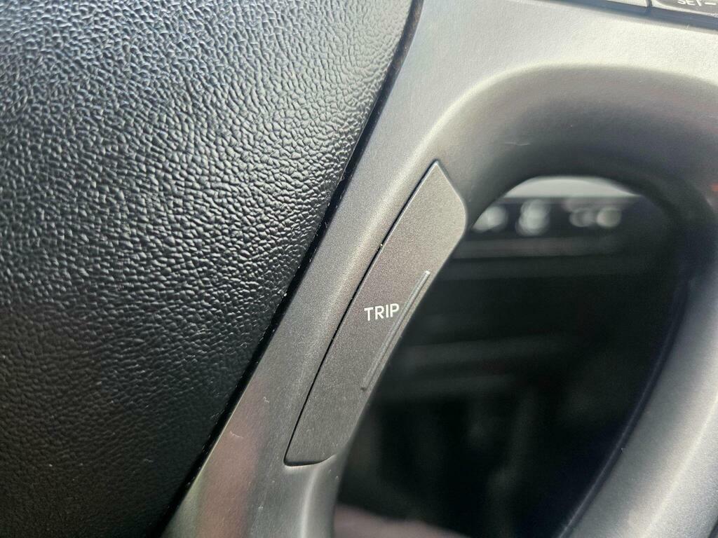 Hyundai Ix35 S Silver #17