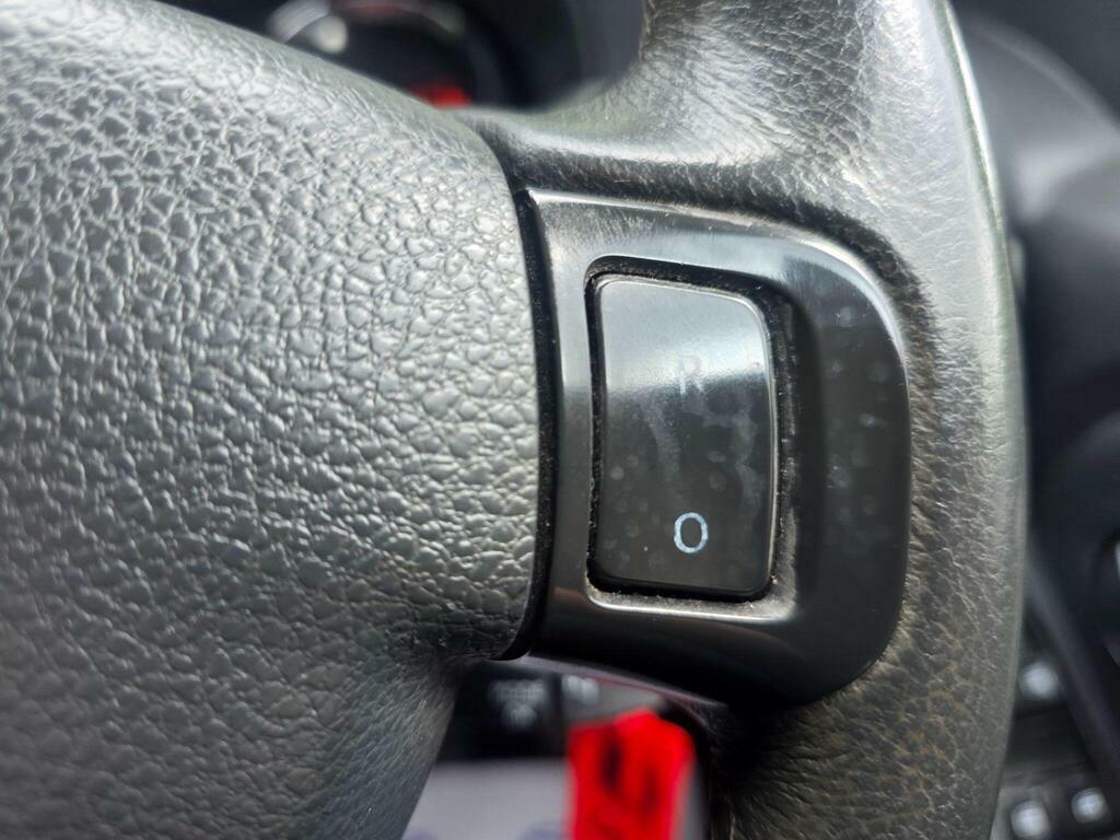 Dacia Duster 4X4 1.5 Dci Laureate 4Wd Euro 5 201564 Black #15