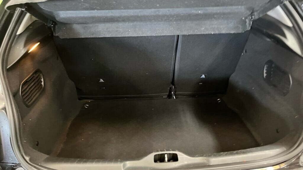 Citroen C4 Cactus 1.6 Bluehdi Flair - Sat Nav Rear Camaera Black #7