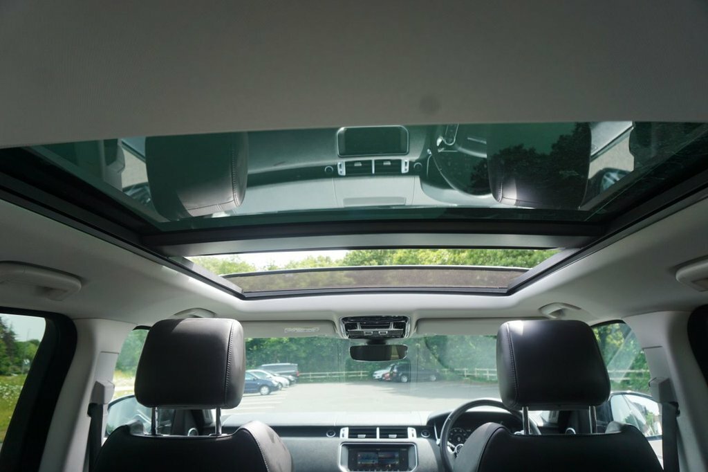 Land Rover Range Rover Sport 3L Hse Dynamic Grey #6