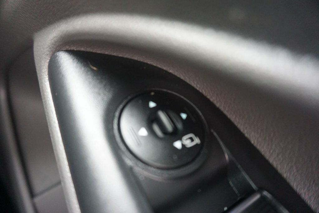 Ford Grand Tourneo Connect 1.5 Ecoblue 120 Active Powershift White #24