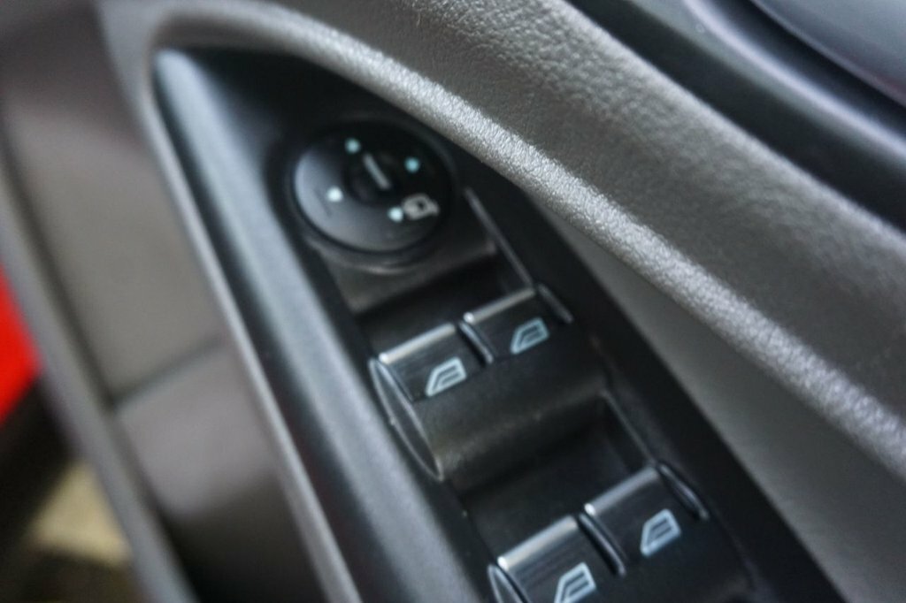 Ford Grand Tourneo Connect 1.5 Ecoblue 120 Titanium Powershift Blue #24
