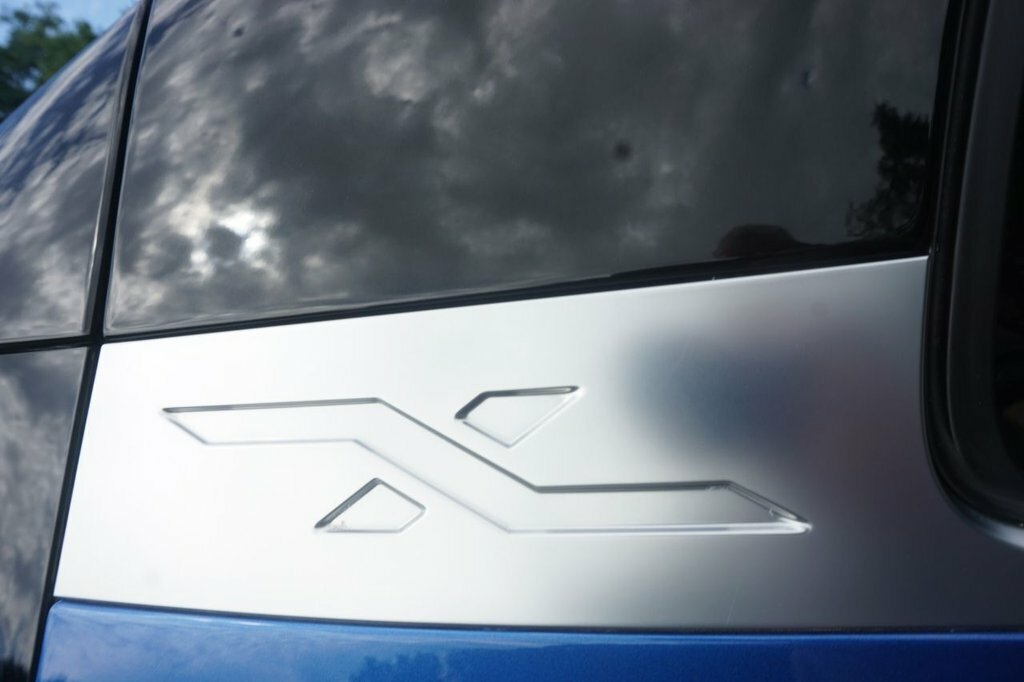 Seat Arona 1.0 Tsi 110Ps Xperience Lux Dsg Suv Silver #26