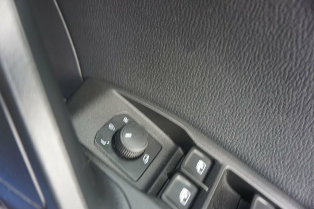 Seat Arona 1.0 Tsi 110Ps Xperience Lux Dsg Suv Silver #21