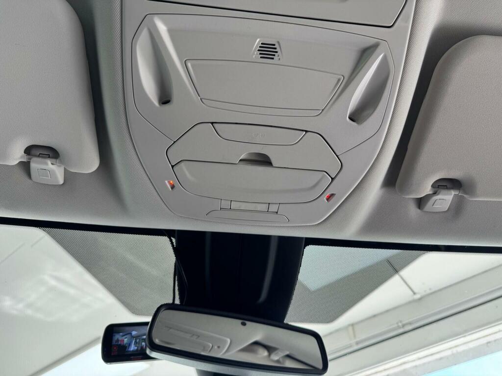 Ford C-Max 1.6 Ti-vct Zetec Euro 6 Blue #18