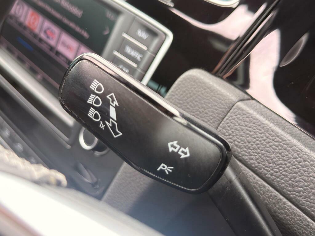 Volkswagen Golf Gt Tdi Bluemotion Technology White #37