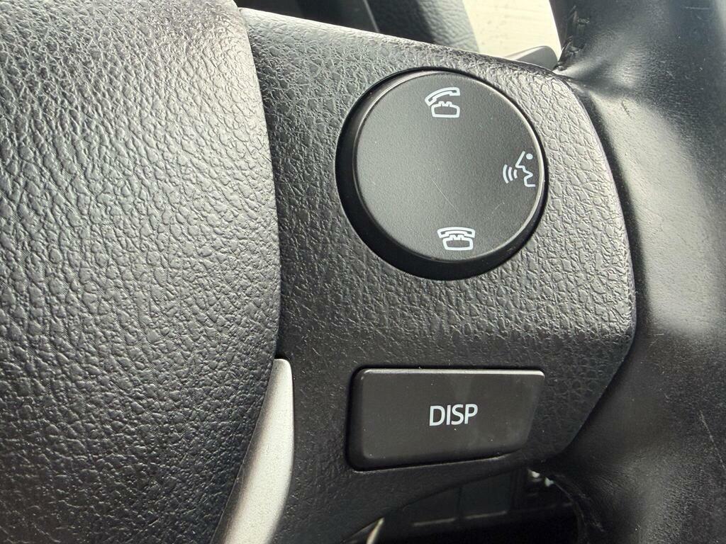 Toyota Auris 2013 1.6 Excel Valvematic 130 Bhp Blue #32