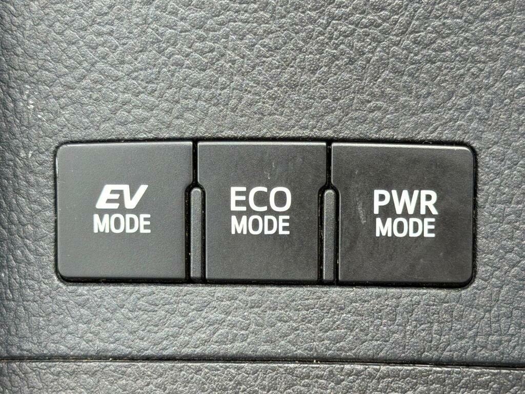 Toyota Auris 1.2T Icon Black #34