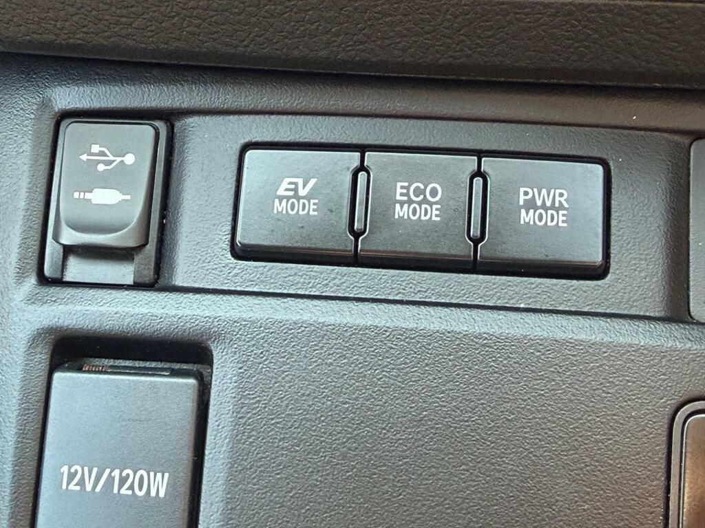 Toyota Auris 1.6 D-4d Excel 110 Bhp Blue #30