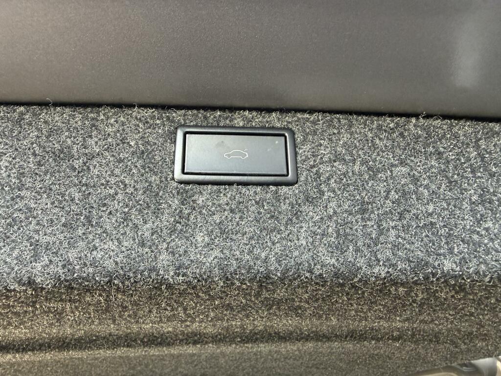 Volkswagen Transporter Shuttle Shuttle 2.0 Tdi Se Dsg Euro 6 150Ps Grey #13