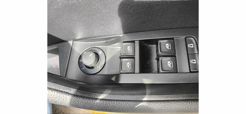 Skoda Superb 1.4L Se Technology White #17