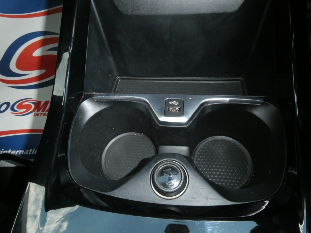 BMW 1 Series M135i Xdrive Blue #53