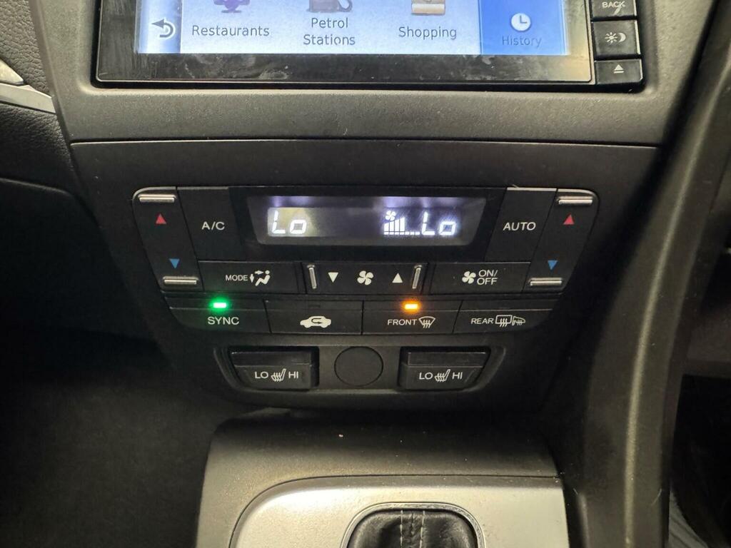 Honda Civic 2.0 I-vtec Type R Grey #53