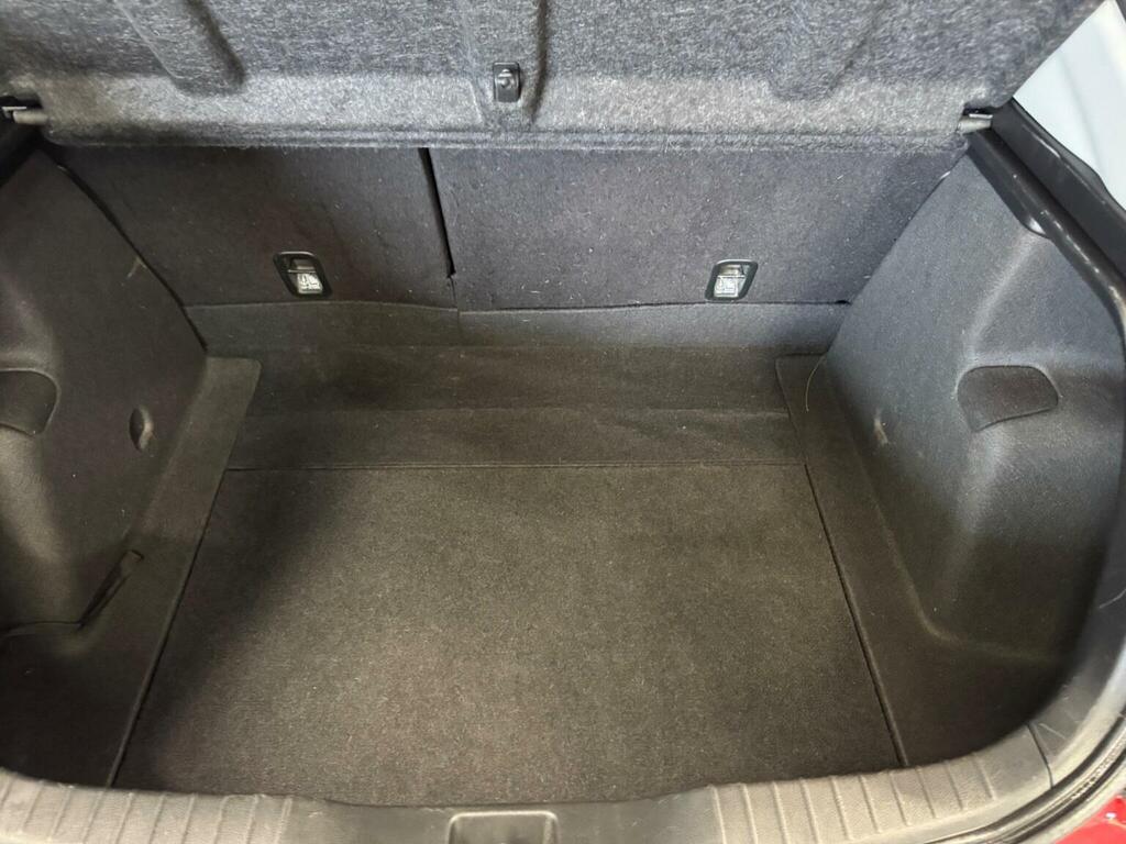 Honda Civic 2.0 I-vtec Type R Grey #10