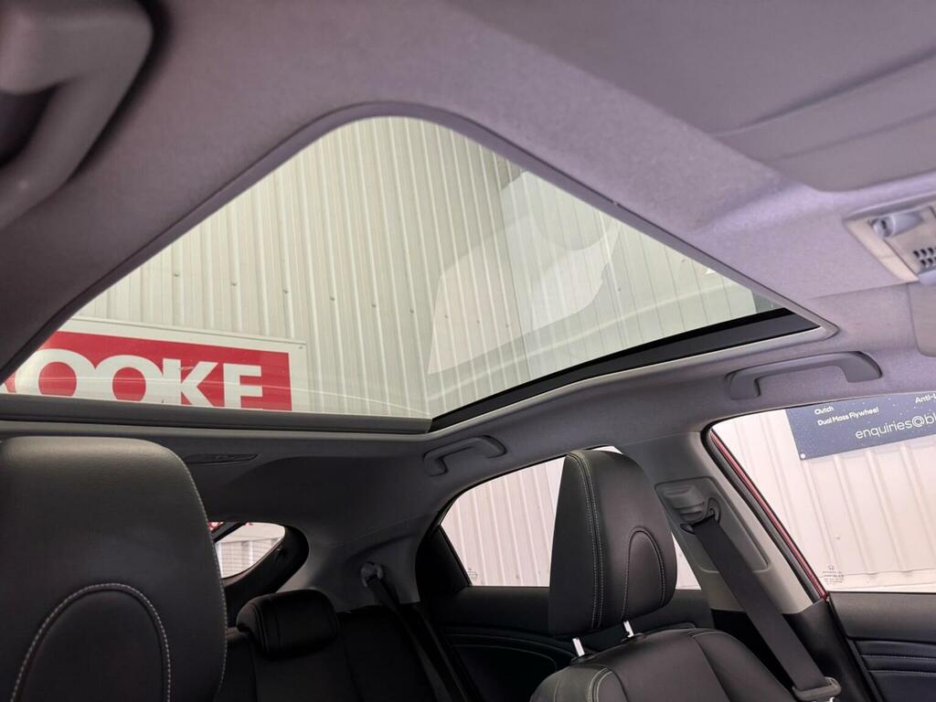 Honda Civic 2.0 I-vtec Type R Grey #57
