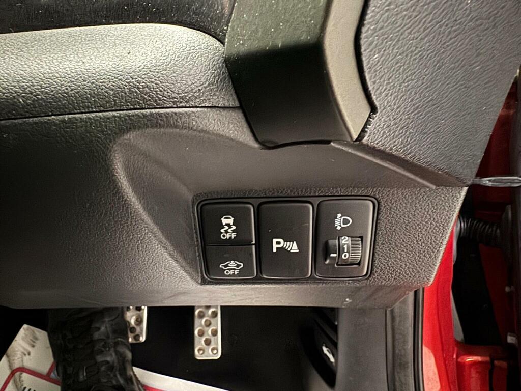 Honda Civic 2.0 I-vtec Type R Grey #56
