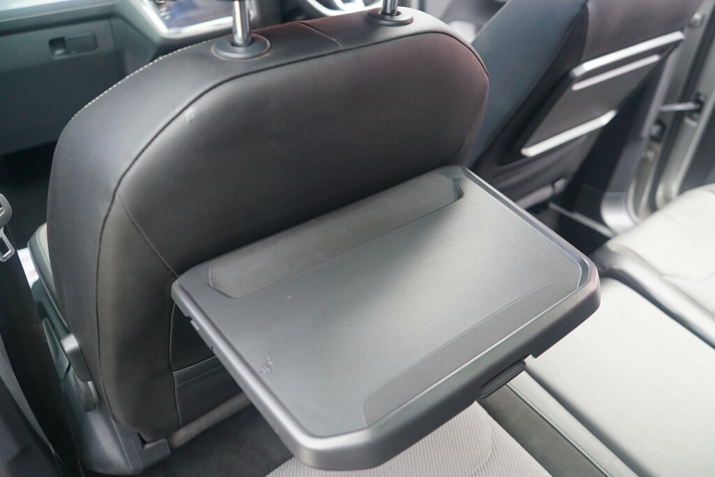 Volkswagen Tiguan 2017 2.0 Tdi Bluemotion Tech Se Navigation Suv Grey #85