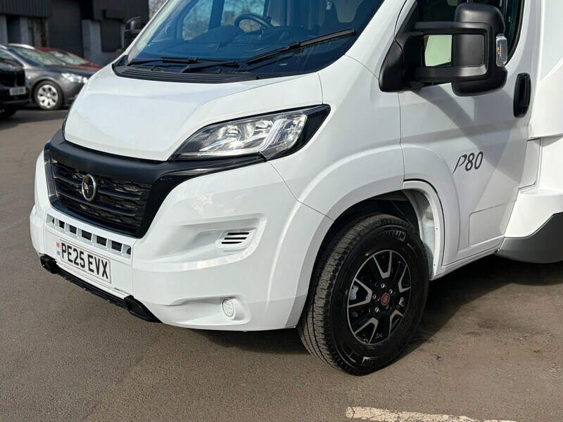 Fiat  1.2 Mhev E-dct Euro 6 Ss  #4