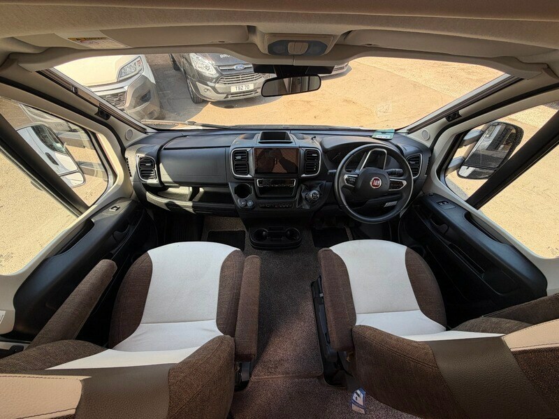 Fiat  1.2 Mhev E-dct Euro 6 Ss  #7