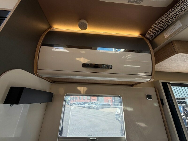 Fiat  1.2 Mhev E-dct Euro 6 Ss  #16