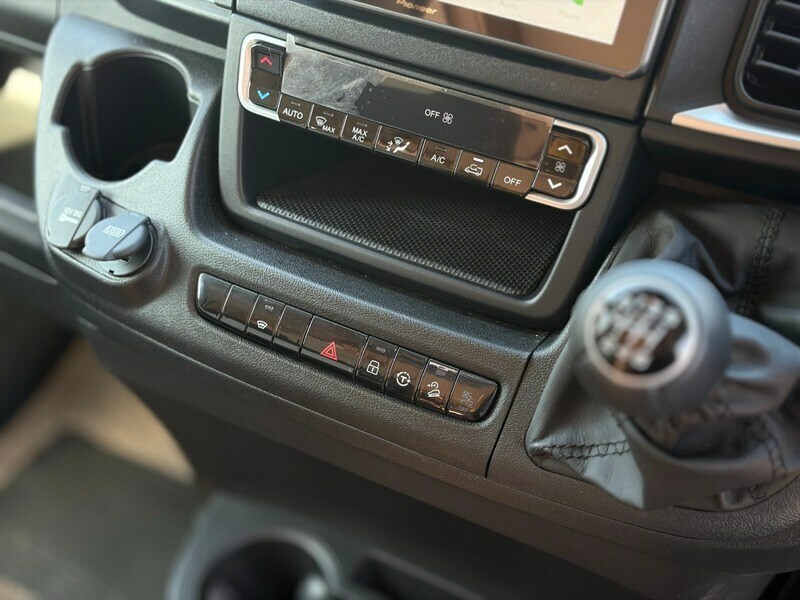 Fiat  1.2 Mhev E-dct Euro 6 Ss  #41