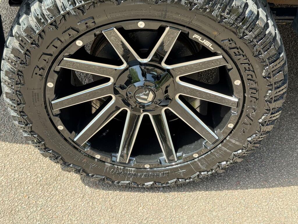 Ford Ranger Ecoblue Wildtrak U4388 Ulez Grey #43