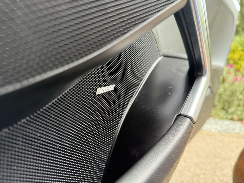 Porsche 911 Gts Pdk Grey #25