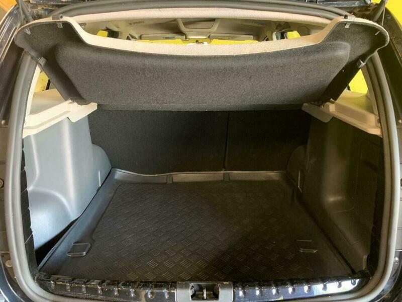 Dacia Duster 1.5 Dci Laureate Euro LM13WKS Blue #6