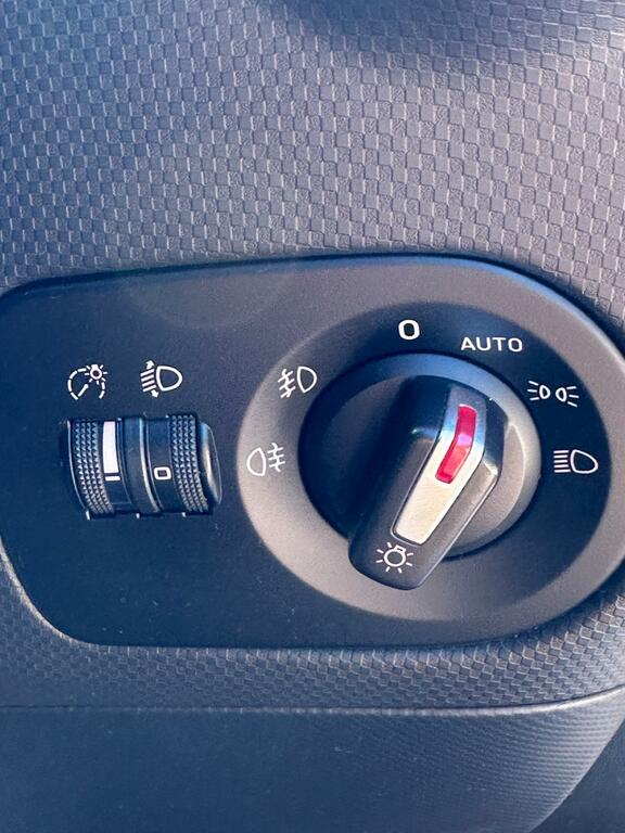 Seat Leon Leon Fr Cr Tdi White #23