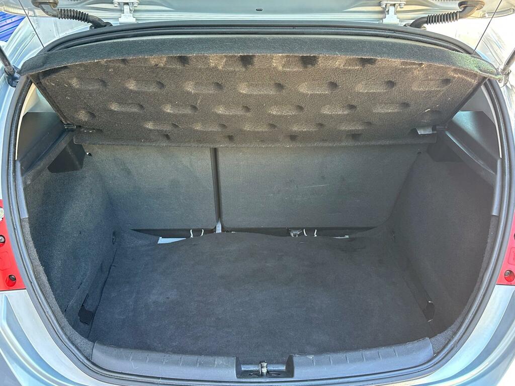 Seat Leon Leon Fr Cr Tdi White #14
