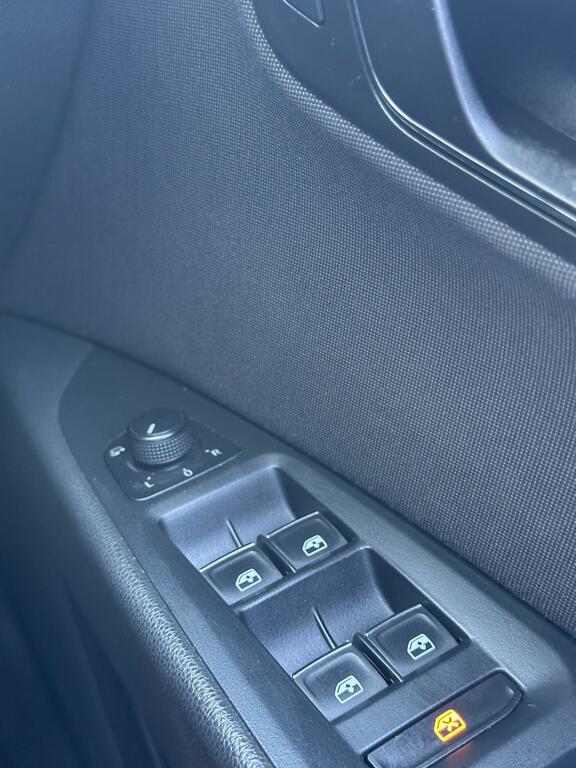 Seat Leon 2.0 Tsi Cupra 290 Black Euro 6 Ss White #29