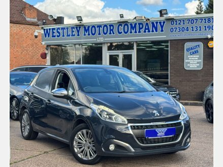 Hyundai I10 I10 Premium Blue Drive Blue #28