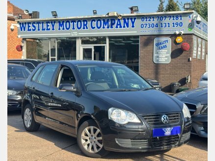 Hyundai I10 I10 Premium Blue Drive Blue #29