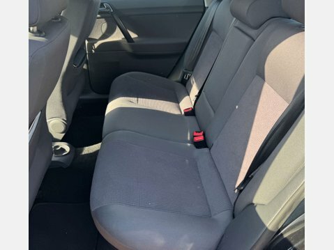 Volkswagen Polo 1.2 S Grey #34