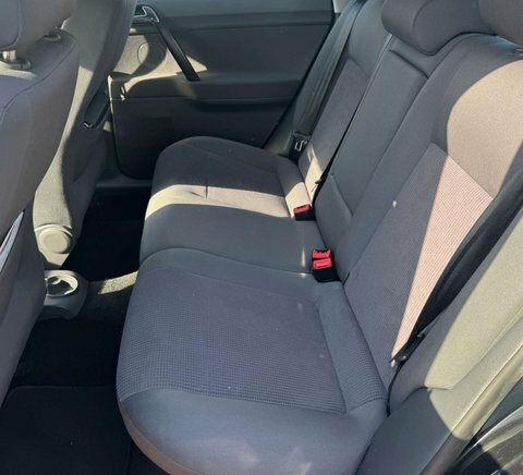 Volkswagen Polo 1.2 S Grey #14