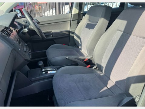 Volkswagen Polo 1.2 S Grey #32