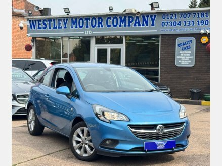 Volkswagen Polo 1.2 S Grey #42