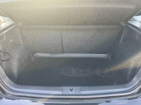 Volkswagen Polo 1.2 S Grey #30