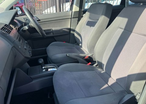 Volkswagen Polo 1.2 S Grey #12