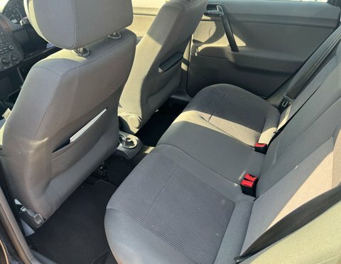 Volkswagen Polo 1.2 S Grey #9