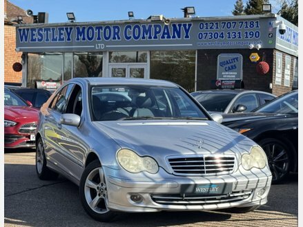 Mercedes-Benz E Class 2.1 E220 Cdi Silver #3