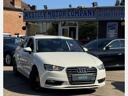 Mercedes-Benz E Class 2.1 E220 Cdi Silver #2