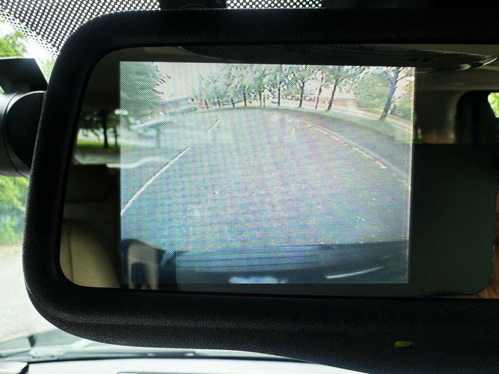 Land Rover Freelander 2 2 Black #31