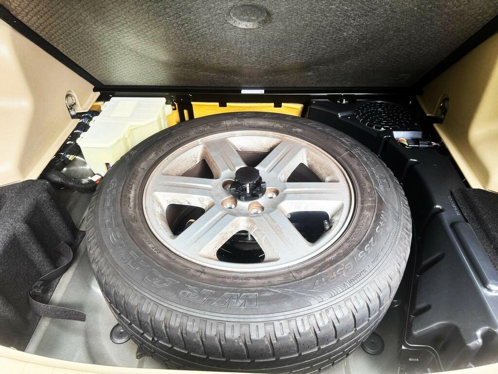 Land Rover Freelander 2 2 Black #51
