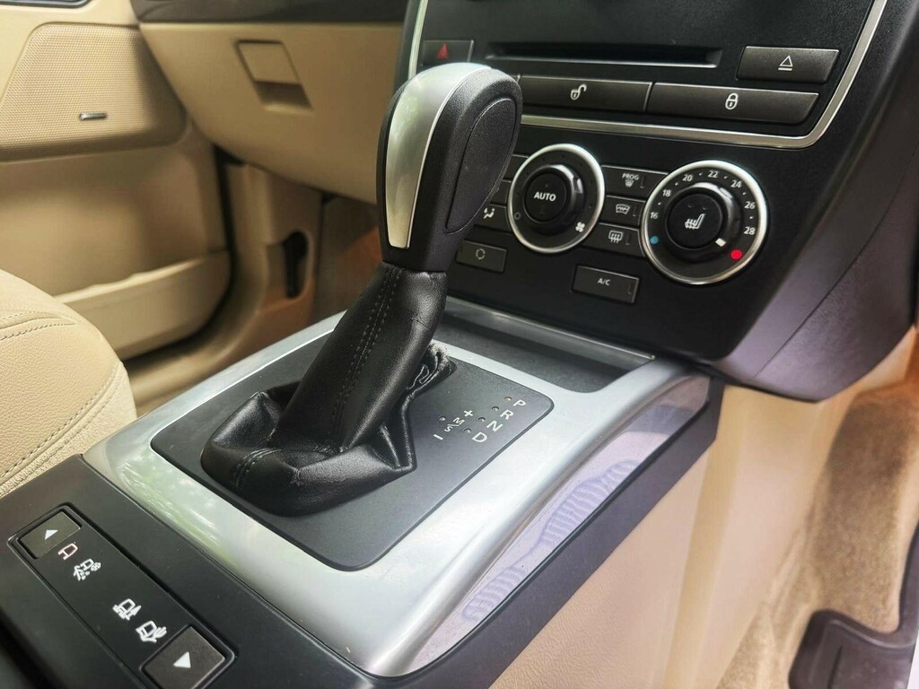 Land Rover Freelander 2 2 Black #39