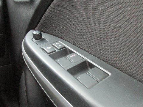 Suzuki Baleno 1.2 Dualjet Shvs Sz5 #24