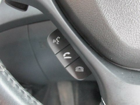 Suzuki Baleno 1.2 Dualjet Shvs Sz5 #26