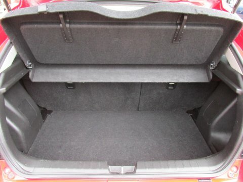 Suzuki Baleno 1.2 Dualjet Shvs Sz5 #13